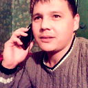 Galimzhan Orta Zhuz