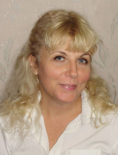 Говенко Анатолий