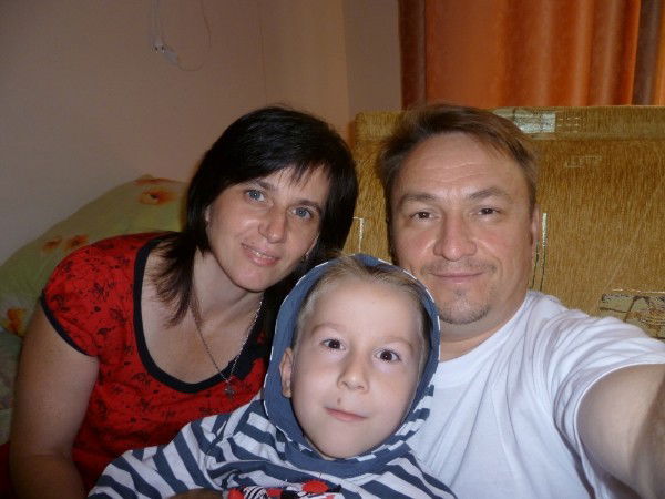 Алла Тикова