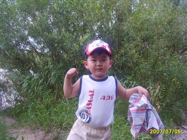 Дмитрий Сек