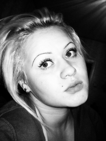 Маша Тарнавская