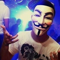 Никита Генинг