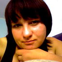 Оксана Рябцева