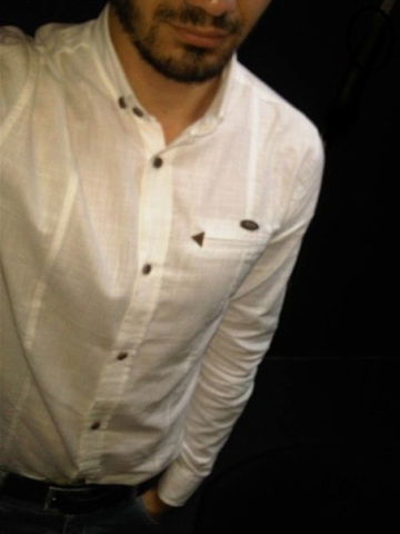 Мехман Аллахвердиев