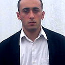 Bacho Lagidze