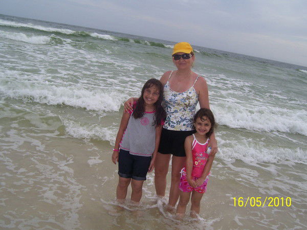 Наталья Ефанова