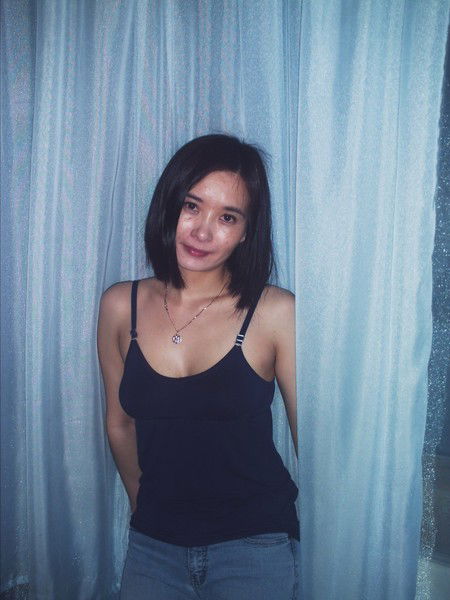 Асель Токанова -Чукаева