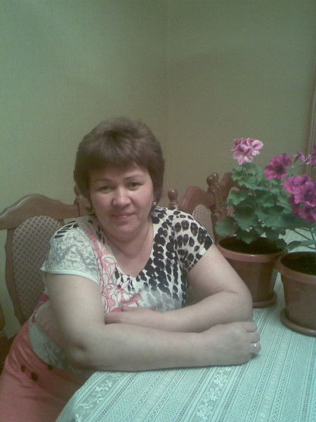 Шолпан Мынжасарова