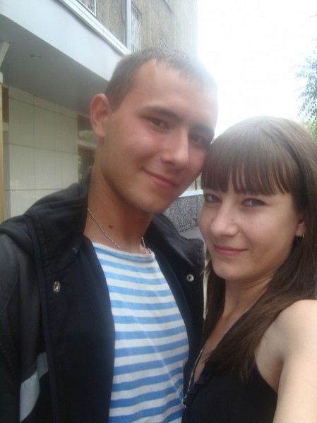 Артём Сверкунов