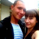 Артём Сверкунов