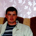Евгений Сидоров