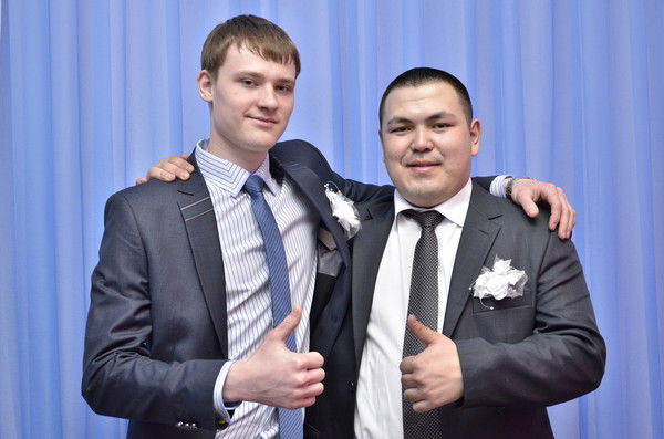 Роман Ердяков