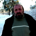 Владимир Сехпосов