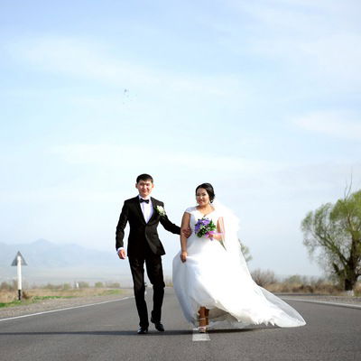 Маржан Мынжасарова