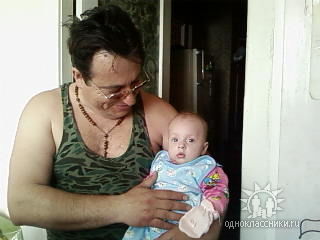 Дмитрий Дунаевский