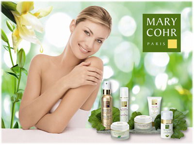 Студия Красоты Мэри Кор