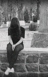 Валерия Фокина