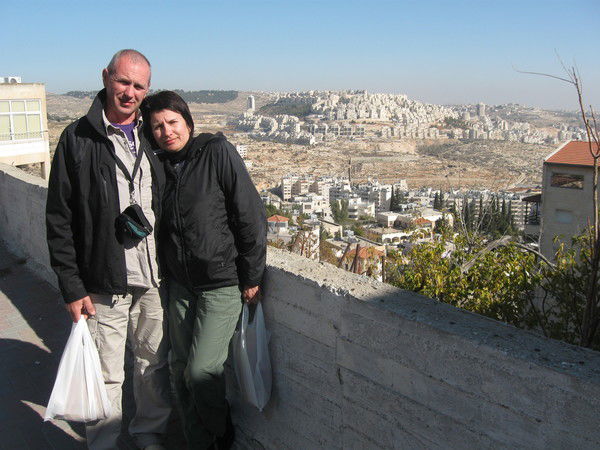 Виктор Буравлёв