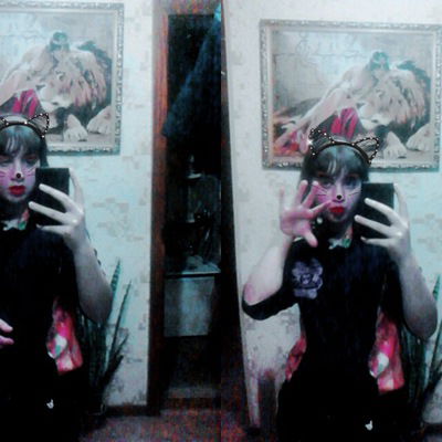 Светлана Маланина