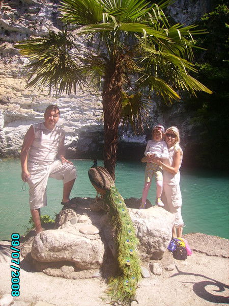 Рустам Гинятов