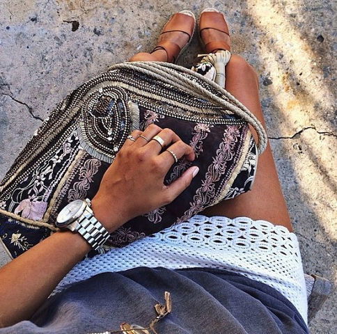 Наталья * ///