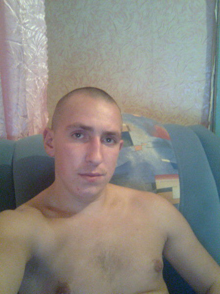 Дмитрий Загуменников