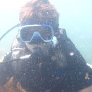 Иван Куликов