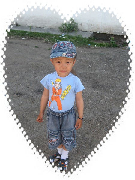 ??????????? ?????????????