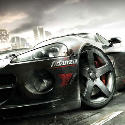 Рома Васильев