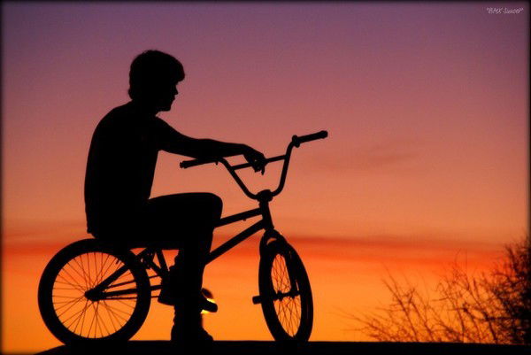 Dmitriy Sergeeevich***