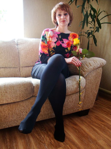 Елена Козуб