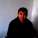 Жасулан Разаков