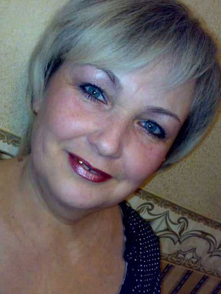 Любовь Музыка