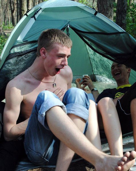 Георгий Диденко