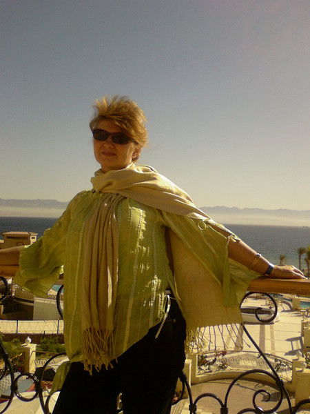 *любовь* Станиславовна