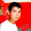 Shokir Musaboev