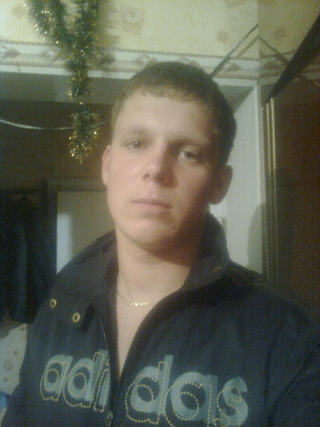 Георгий Цыплаков