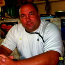 Сергей Перетятько