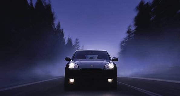 Гриша Кисловский