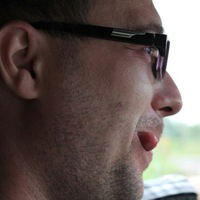 Максим Паршиков