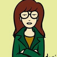 Дарья Поморцева