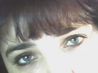 Анжела Дегтярева