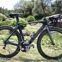 Вадим Слюсаренко