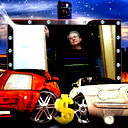 Александр Баранов