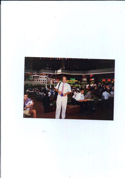 Джафар Аминджанов