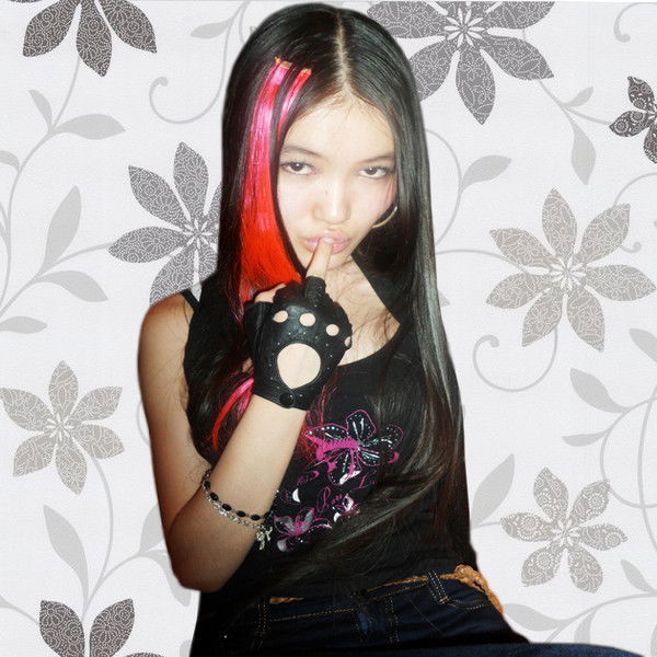 Гулим, Айым ( Близняшки )