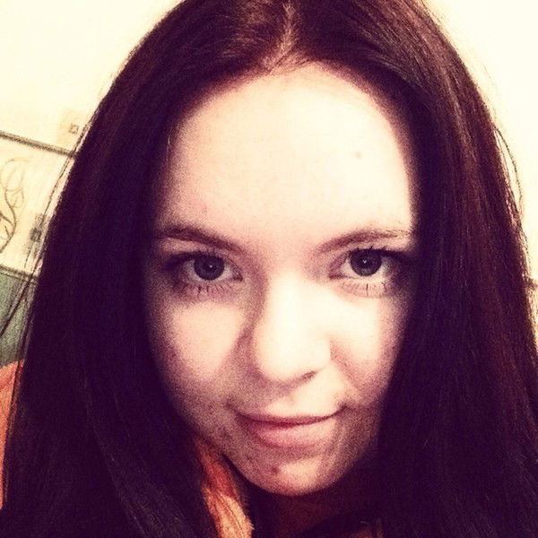 Елена Ждан Пушкина