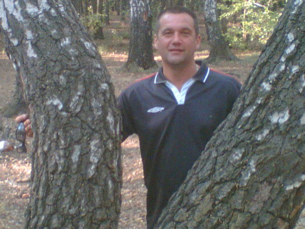 Игорь Шейко