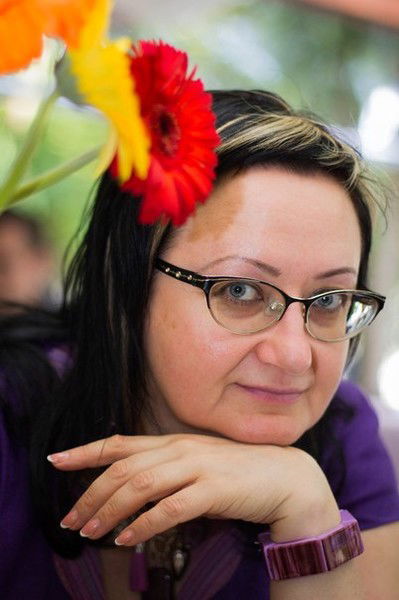 Арго Ставрополь Ип Беспрозванный Е.и.