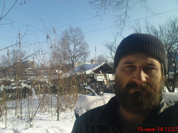 Дмитрий Козловский